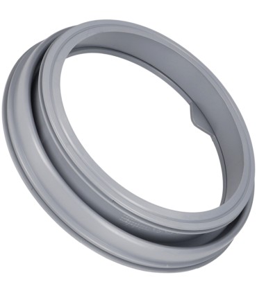 Goma escotilla lavadora Teka 81874058