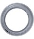 Goma escotilla lavadora Midea 12638100000229