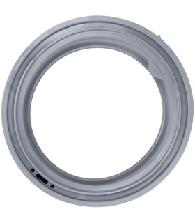 Goma escotilla lavadora Midea 12638100000229