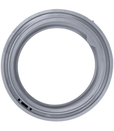 Goma escotilla lavadora Midea 12638100000229