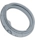 Goma lavadora Ariston Hotpoint C00119208