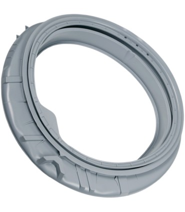 Goma lavadora Ariston Hotpoint C00119208