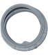 Goma escotilla lavadora Ariston Hotpoint 482000029101