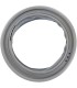 Goma escotilla lavadora BALAY BOSCH SIEMENS (00354135)