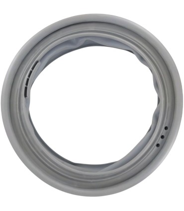 Goma escotilla lavadora BALAY BOSCH SIEMENS (00354135)