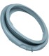 Goma escotilla lavadora Ariston Hotpoint C00279658