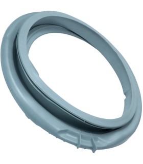 Goma escotilla lavadora Ariston Hotpoint C00279658