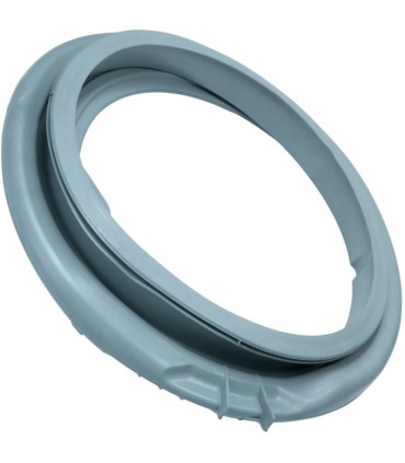 Goma escotilla lavadora Ariston Hotpoint C00279658