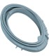 Goma escotilla lavadora Ariston Hotpoint C00272627