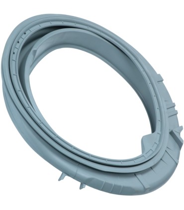 Goma escotilla lavadora Ariston Hotpoint C00272627