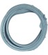 Goma escotilla lavadora Whirlpool 482000023177