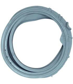 Goma escotilla lavadora Whirlpool 482000023177