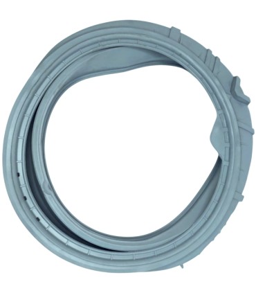 Goma escotilla lavadora Whirlpool 482000023177