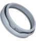 Goma escotilla lavadora Miele 11086751