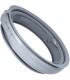 Goma escotilla lavadora Miele 09046450