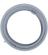 Goma escotilla lavadora Miele 11086750