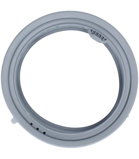 Goma escotilla lavadora Miele 11086750