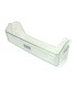 Botellero nevera Whirlpool 481241829721