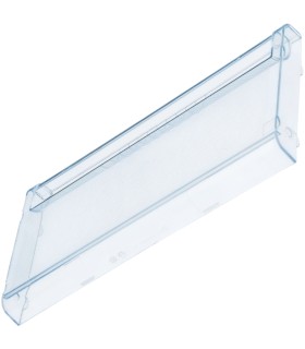 Frontal cajón congelador Bosch 00660080