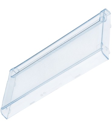 Frontal cajón congelador Bosch 00660080