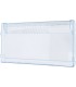 Frontal cajón congelador Bosch 00660819