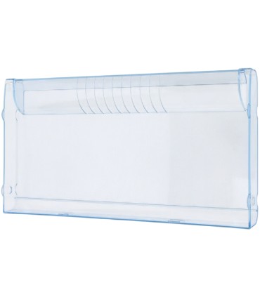 Frontal cajón congelador Bosch 00660819