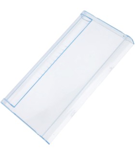 Frontal cajón congelador Siemens 00660080