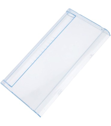Frontal cajón congelador Siemens 00660080