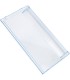Frontal cajón congelador Siemens 00660819