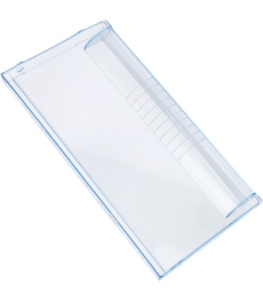 Frontal cajón congelador Siemens 00660819