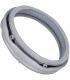 Goma escotilla lavadora Vestel 42025995