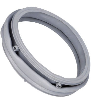 Goma escotilla lavadora Vestel 42025995