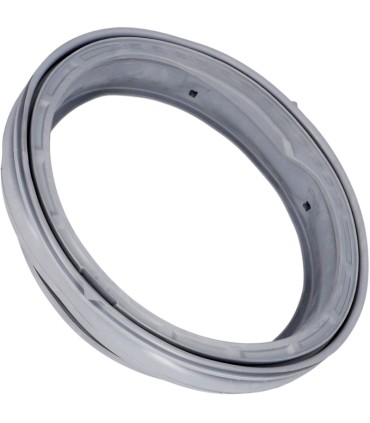 Goma escotilla lavadora Fagor AS0034298