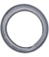 Goma escotilla lavadora Smeg 754131862