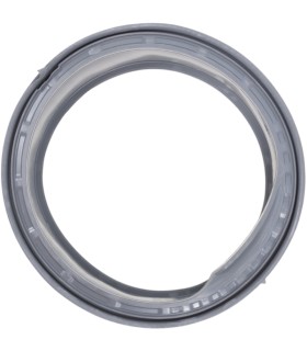 Goma escotilla lavadora Smeg 754131862