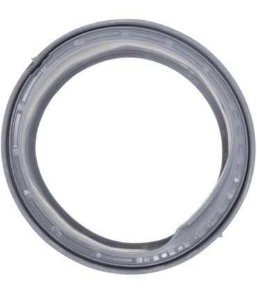 Goma escotilla lavadora Smeg 754131862