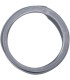 Goma escotilla lavadora Teka 81875598