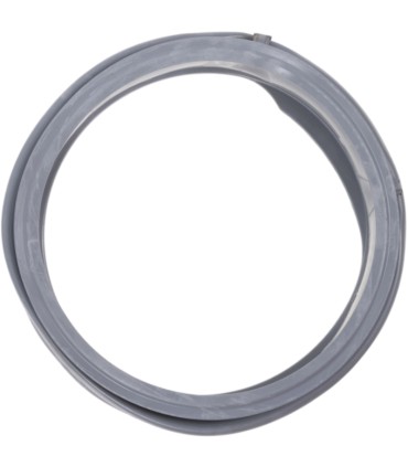 Goma escotilla lavadora Teka 81875598