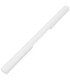 Frontal campana extractora Teka 61801188