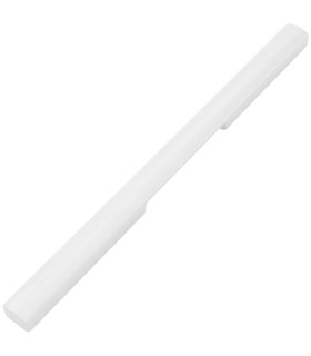 Frontal campana extractora Teka 61801188