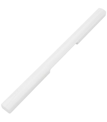 Frontal campana extractora Teka 61801188