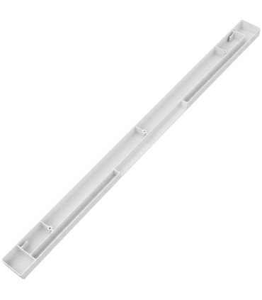 Frontal campana extractora Teka 81436028