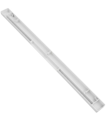 Frontal campana extractora Teka 61804001