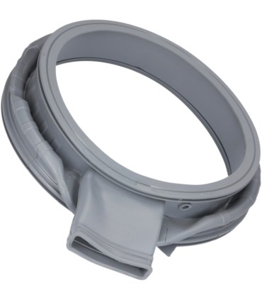 Goma escotilla lavadora Samsung DC64-03235B