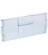 Panel frontal congelador Beko 4308801800