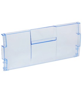 Panel frontal congelador Beko 4308801800
