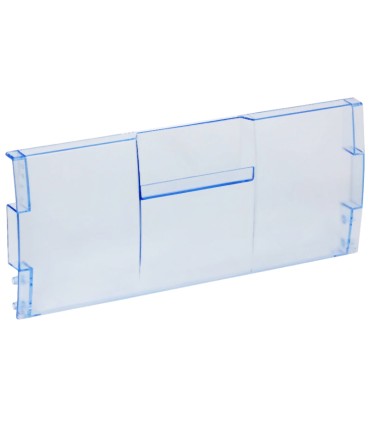 Panel frontal congelador Beko 4308801800