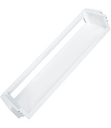 Estante nevera Liebherr 743289800
