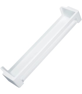 Estante frigorífico Liebherr 7432898