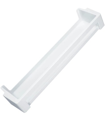 Estante frigorífico Liebherr 7432898